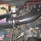 K&N 88-95 Chevy C/K Pick Up V8-7.4L Performance Intake Kit