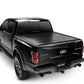 Retrax 2020 Chevrolet / GMC HD 6ft 9in Bed 2500/3500 PowertraxPRO MX