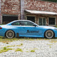 AST BMW F90 M5 / G30 Adjustable Lowering Springs