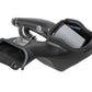 aFe 17-20 Ford F-150/Raptor Track Series Carbon Fiber Cold Air Intake System With Pro DRY S Filters | Too Fast Autoparts | Order Online