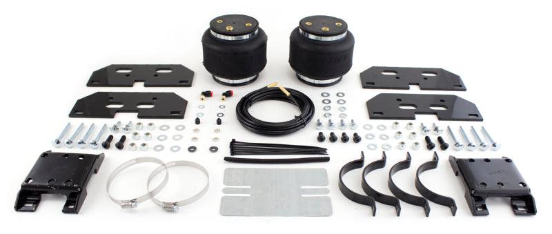 Air Lift Loadlifter 5000 Air Spring Kit | Too Fast Autoparts | Order Online