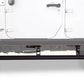 AMP Research 2007-2017 Jeep Wrangler JK 4 Door PowerStep Xtreme - Black | Too Fast Autoparts | Order Online