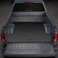 Husky Liners 09-18 RAM 1500 / 19-19 RAM 1500/2500/3500 76.3 Bed No RamBox HD Bed Mat