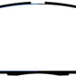 EBC 07-11 Acura CSX (Canada) 2.0 Type S Greenstuff Front Brake Pads