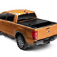 Retrax 2024 Ford Ranger 5ft Bed RetraxPRO XR