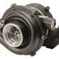 Fleece Performance 04.5-07 63mm FMW Ford 6.0L Cheetah Turbocharger