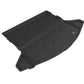 3D MAXpider 2017-2020 Mazda CX-5 Kagu Cargo Liner - Black | Too Fast Autoparts | Order Online