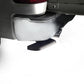 AMP Research 19 Ram 2500 BedStep - Black | Too Fast Autoparts | Order Online