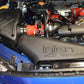Injen 2015 Subaru STI 2.5L 4cyl Evolution Intake w/ Ram Air Scoop