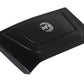 aFe MagnumFORCE Intake System Cover Stage-2 P5R 11-13 Ford F-150 EcoBoost V6-3.5L (tt) | Too Fast Autoparts | Order Online