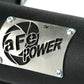 aFe MagnumFORCE Intakes Stage-2 P5R AIS P5R Ford F-150 11-12 V8-5.0L (blk) | Too Fast Autoparts | Order Online