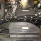 AEM 10 Hyundai Genesis Coupe 2.0L L4 Silver Cold Air Intake