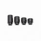 Radium Engineering Insulating Spacer 20mm