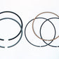 Mahle MS 92.00 mm1.2 1.2 2.8 mm Drop In Rings