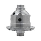 ARB Airlocker AAM 925/950 33 Spline | Too Fast Autoparts | Order Online | Canada & USA Shipping