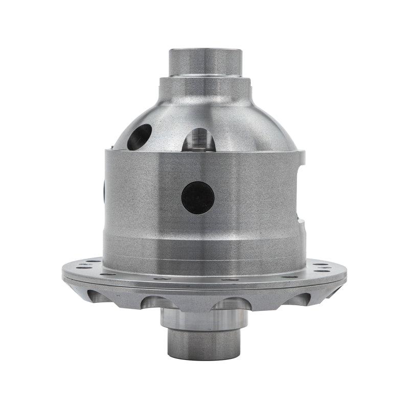ARB Airlocker AAM 925/950 33 Spline | Too Fast Autoparts | Order Online | Canada & USA Shipping