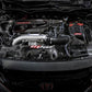 aFe POWER Momentum GT Pro Dry S Intake System 2017 Honda Civic Type R L4-2.0L (t) | Too Fast Autoparts | Order Online