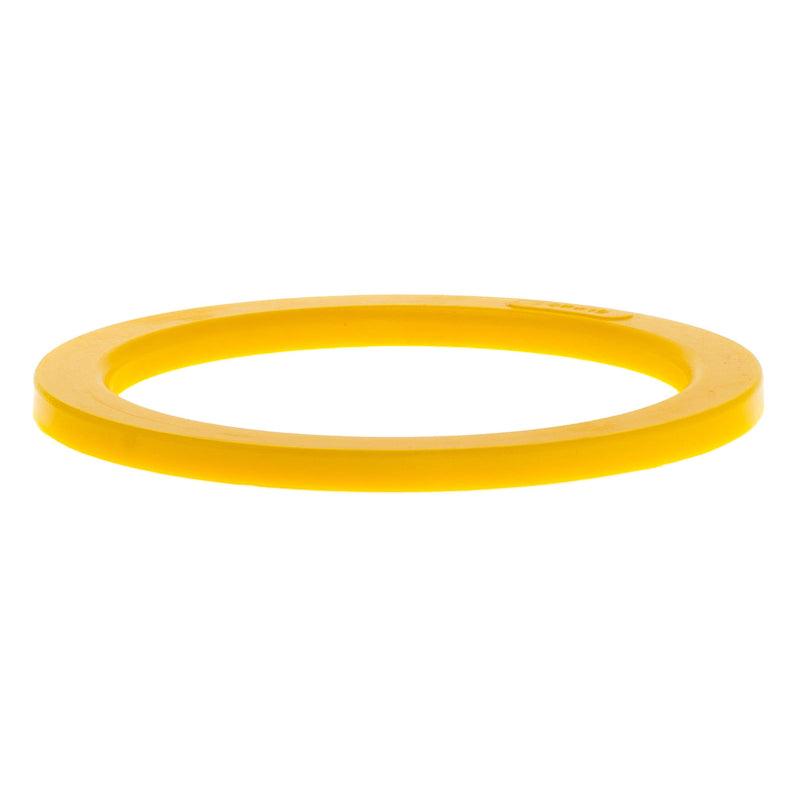 ARB Coil Spring Packer 10mm 80 Series Rear | Too Fast Autoparts | Order Online | Canada & USA Shipping