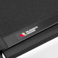 Rugged Ridge Armis Hard Folding With LINE-X Bed Cover 2020 JT