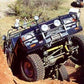ARB Winchbar Lc60 Dakar | Too Fast Autoparts | Order Online | Canada & USA Shipping