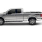 UnderCover 15-20 Ford F-150 5.5ft Flex Bed Cover