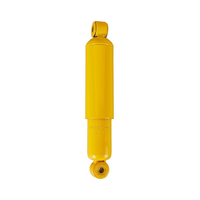 ARB / OME Steering Damper Sierra Samurai | Too Fast Autoparts | Order Online | Canada & USA Shipping