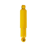 ARB / OME Steering Damper Sierra Samurai | Too Fast Autoparts | Order Online | Canada & USA Shipping