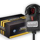 aFe Power Sprint Booster Power Converter 18-21 Kia Stinger | Too Fast Autoparts | Order Online