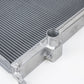 CSF BMW S54 Swap Into E36 / E46 Chassis High Performance Radiator