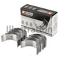 King Engine Bearings Toyota 2ZZ-GE Connecting Rod Bearing Set (Set of 4) - Size STD