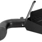 K&N 07-09 Dodge Ram Pickup 2500/3500 6.7L DSL Black Performance Intake Kit