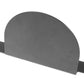 PERRIN 22-26 Subaru BRZ / Toyota GR86 Exhaust Cutout Plate (Right Side For Single Outlet Exh Sys)