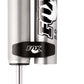 Fox 03+ 4Runner 2.0 Performance Series 9.6in. Smooth Body Remote Reservoir Rear Shock / 2-3in. Lift