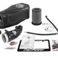 aFe Momentum GT Pro DRY S Cold Air Intake System 17-18 Fiat 124 Spider I4 1.4L (t) | Too Fast Autoparts | Order Online