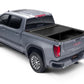 Roll-N-Lock 2019 Chevrolet Silverado 1500 XSB 68-3/8in A-Series Retractable Tonneau Cover