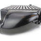PERRIN 15-21 Subaru WRX / 14-18 Forester XT Top Mount Intercooler - Black