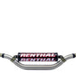 Renthal RC/ 04+ Honda CRF/ 06+ Kawasaki KX/ KXF Twinwall Pad - Tanium