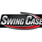 UnderCover 15-20 Ford F-150 Drivers Side SwingH1128-H1157 Case - Black Smooth