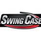 UnderCover 2022 Nissan Frontier Ext/Crew All Beds Drivers Side Swing Case - Black Smooth