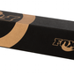 Fox 2019+ Ford Ranger 2.0 Perf Series 9.7in Smooth Body IFP Rear Shock / 0-1.5in Lift