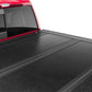 UnderCover 19-20 Chevy Silverado 1500 (w/ or w/o MPT) 5.8ft Flex Bed Cover