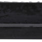 K&N Replacement Air Filter DODGE VIPER V10-8.0L 1992-96