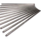 COMP Cams Pushrod Set C60 High Energy