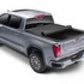 BAK 88-13 Chevy Silverado/GM Sierra Revolver X4s 6.6ft Bed Cover (2014 HD /2500 /3500)