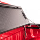 BAK 16-20 Toyota Tacoma 6ft Bed BAKFlip G2
