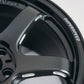Superspeed Speed White - Full Paint Flow Form RF06RR - 5x114.3