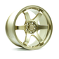Superspeed Gold Flow Form RF06RR - 5x114.3