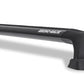 Rhino-Rack 07-22 Jeep Wrangler JK/JL 4 Door Hard Top Vortex SG 2 Bar Roof Rack - Black