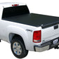 Tonno Pro 06-14 Honda Ridgeline 5ft Fleetside Tonno Fold Tri-Fold Tonneau Cover