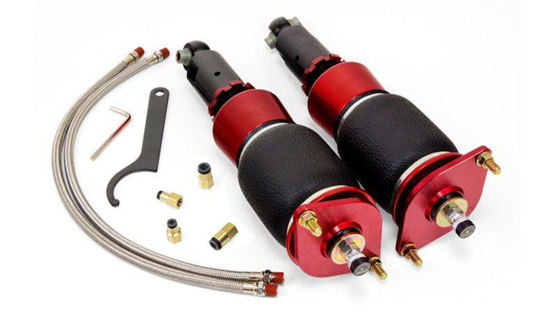 Air Lift Performance 15-16 Subaru WRX/STi Rear Kit | Too Fast Autoparts | Order Online